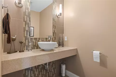 4376 Harmon Rd, Harrison, AR 72601 photo 14