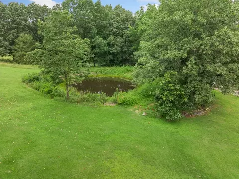 4376 Harmon Rd, Harrison, AR 72601 photo 32