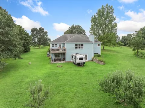 4376 Harmon Rd, Harrison, AR 72601 photo 34