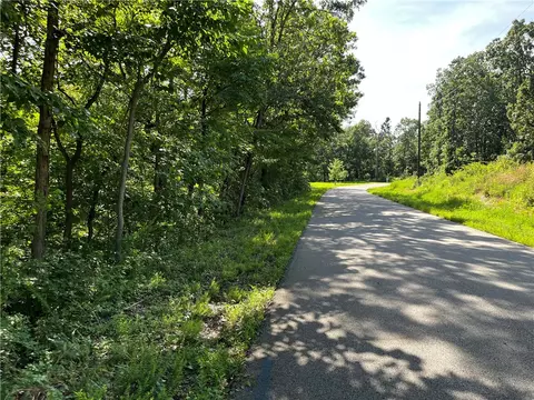 lot2 Block 2 Ingleborough Dr, Bella Vista, AR 72715