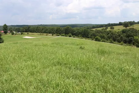 Zinc Road, Harrison, AR 72601 photo 4