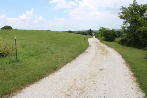 Zinc Road, Harrison, AR 72601 photo 16