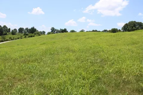 Zinc Road, Harrison, AR 72601 photo 13