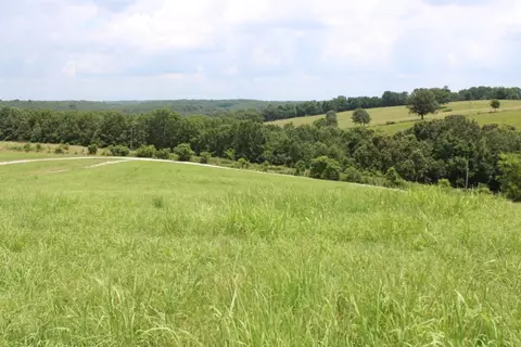 Zinc Road, Harrison, AR 72601 photo 5