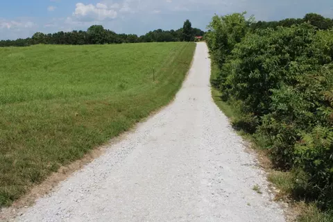 Zinc Road, Harrison, AR 72601 photo 9