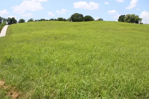 Zinc Road, Harrison, AR 72601
