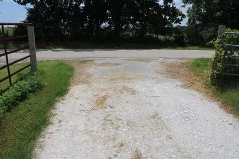 Zinc Road, Harrison, AR 72601 photo 14