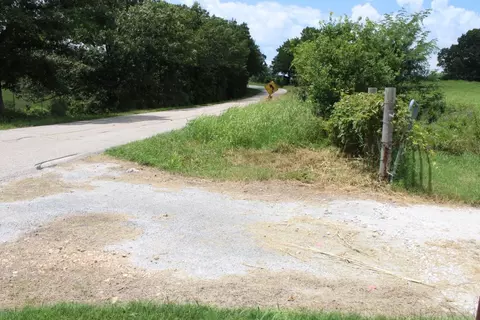 Zinc Road, Harrison, AR 72601 photo 15