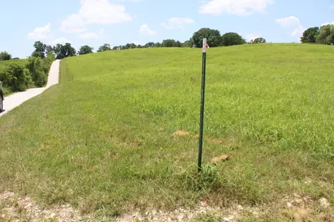 Zinc Road, Harrison, AR 72601 photo 2