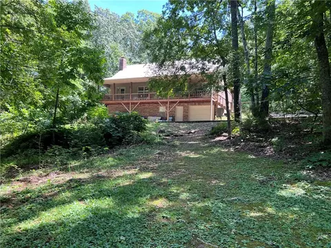 293 Cr 2420, Jasper, AR 72641 photo 30