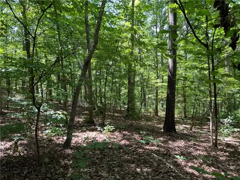293 Cr 2420, Jasper, AR 72641 photo 33