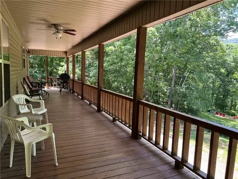 293 Cr 2420, Jasper, AR 72641 photo 25