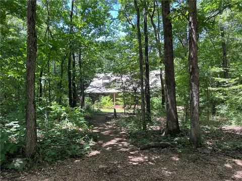 293 Cr 2420, Jasper, AR 72641 photo 37