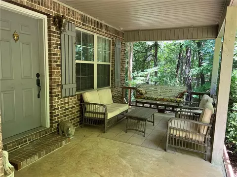 293 Cr 2420, Jasper, AR 72641 photo 2