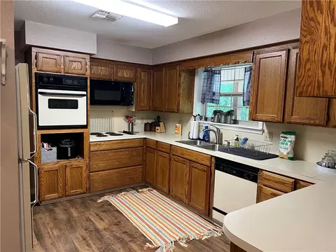 293 Cr 2420, Jasper, AR 72641 photo 8