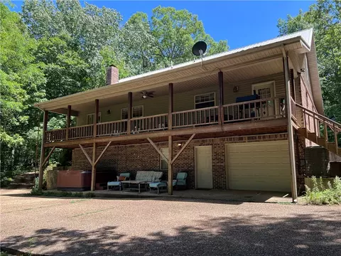 293 Cr 2420, Jasper, AR 72641 photo 28