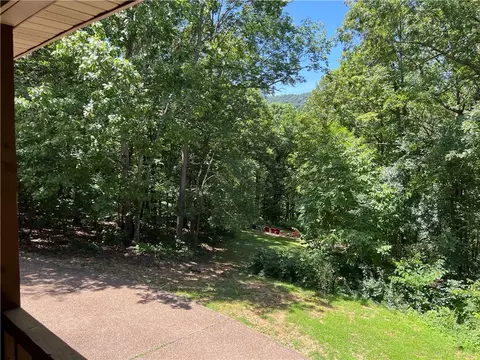 293 Cr 2420, Jasper, AR 72641 photo 31