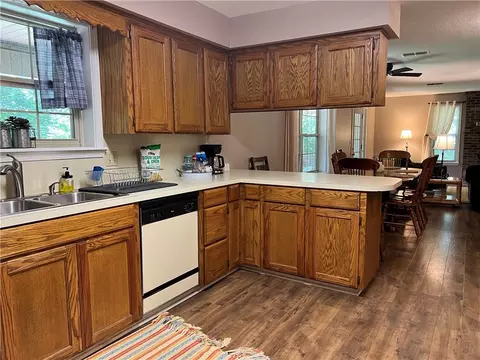 293 Cr 2420, Jasper, AR 72641 photo 7