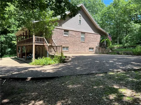 293 Cr 2420, Jasper, AR 72641 photo 29