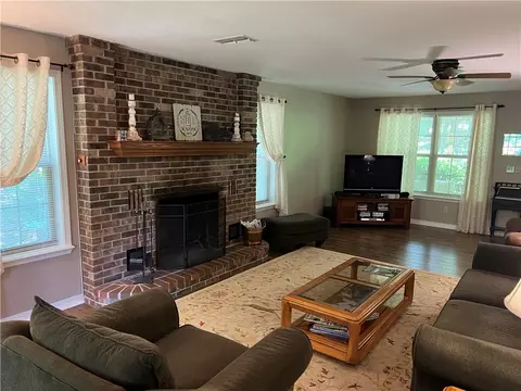 293 Cr 2420, Jasper, AR 72641 photo 5