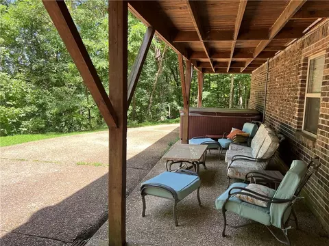 293 Cr 2420, Jasper, AR 72641 photo 26