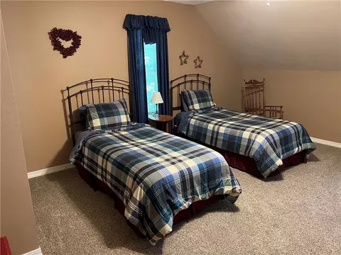 293 Cr 2420, Jasper, AR 72641 photo 16