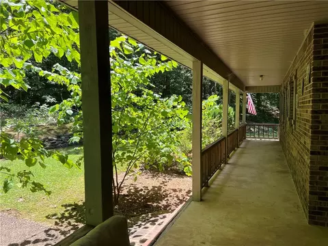 293 Cr 2420, Jasper, AR 72641 photo 27