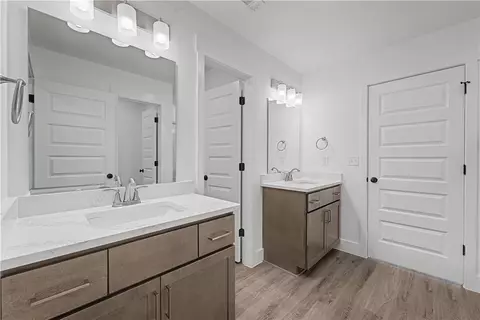 240 Ryker Rdg, Centerton, AR 72719 photo 34
