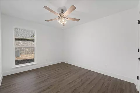 240 Ryker Rdg, Centerton, AR 72719 photo 8
