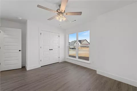 240 Ryker Rdg, Centerton, AR 72719 photo 5