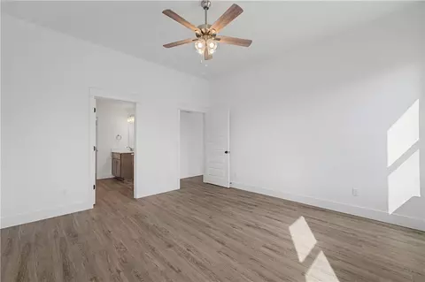 240 Ryker Rdg, Centerton, AR 72719 photo 31