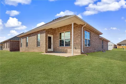 240 Ryker Rdg, Centerton, AR 72719 photo 38