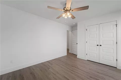 240 Ryker Rdg, Centerton, AR 72719 photo 6