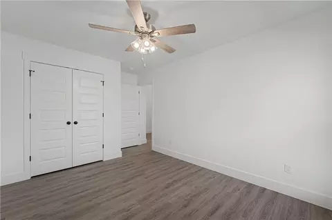 240 Ryker Rdg, Centerton, AR 72719 photo 9