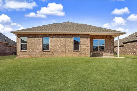 240 Ryker Rdg, Centerton, AR 72719 photo 39