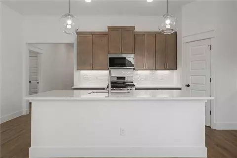 240 Ryker Rdg, Centerton, AR 72719 photo 20