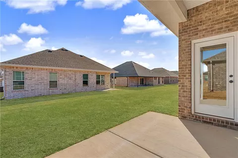 240 Ryker Rdg, Centerton, AR 72719 photo 37