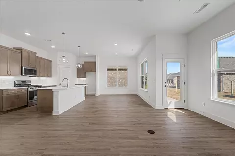 240 Ryker Rdg, Centerton, AR 72719 photo 40