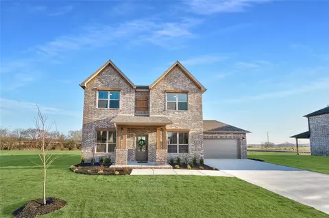 4602 SW Juneberry St, Bentonville, AR 72713