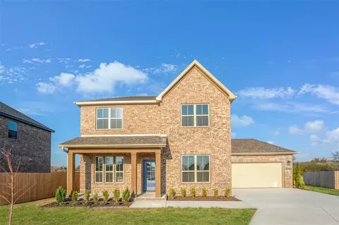 4900 SW Juneberry St, Bentonville, AR 72713