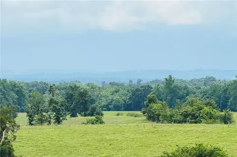 7245 Clifty Hwy, Huntsville, AR 72740