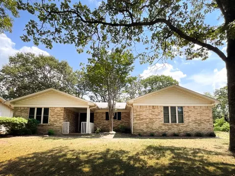 8906 Patricia Lynn Ln, Sherwood, AR 72120