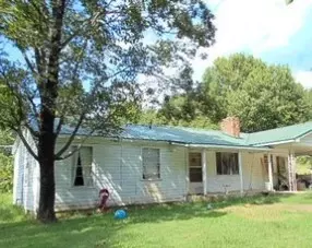 182 Madison 2490, Huntsville, AR 72740