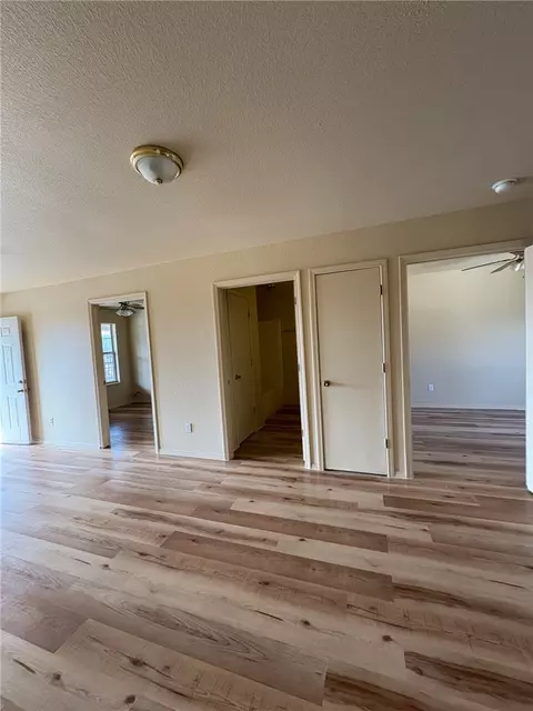 1117 Ozier St, Van Buren, AR 72956