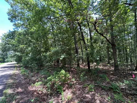 lot36 37 Beccles Ln, Bella Vista, AR 72714