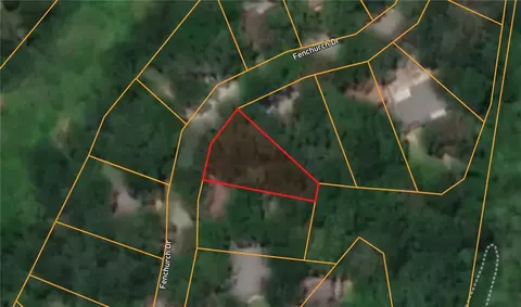 34 Fenchurch Dr, Bella Vista, AR 72715