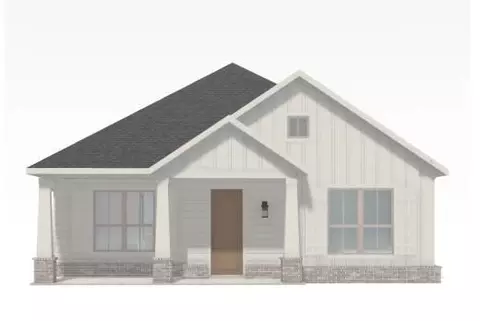 6933 Springtime Ter, Springdale, AR 72762