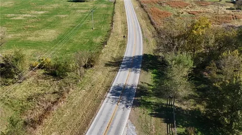 Ar-12, Gentry, AR 72734 photo 19
