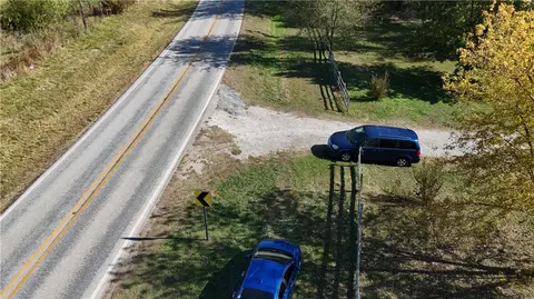 Ar-12, Gentry, AR 72734 photo 25