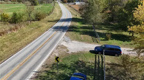 Ar-12, Gentry, AR 72734 photo 27